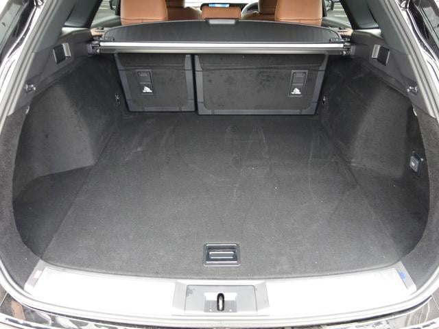 e698dacf64f7502b169400df45b6e976.jpg