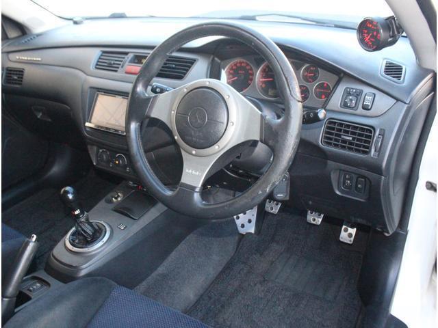 aedf18715b492430c1f45ac60e0645a0.jpg