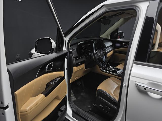 e8892fca4706e35f93f39823516310a6.jpeg