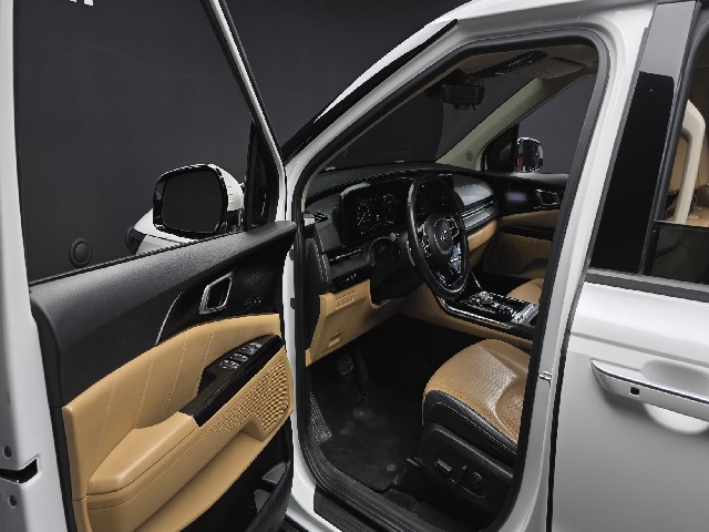 e8892fca4706e35f93f39823516310a6.jpeg