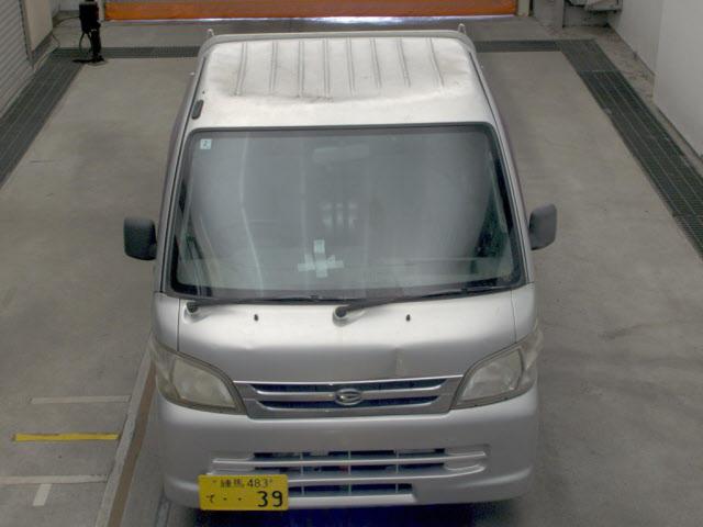 c8ac1fe876357916fa84f06619c418d2.jpg