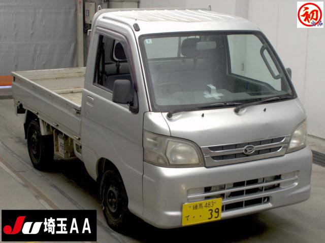 aa78c28349ccb68b40274cf9b7676f7b.jpg