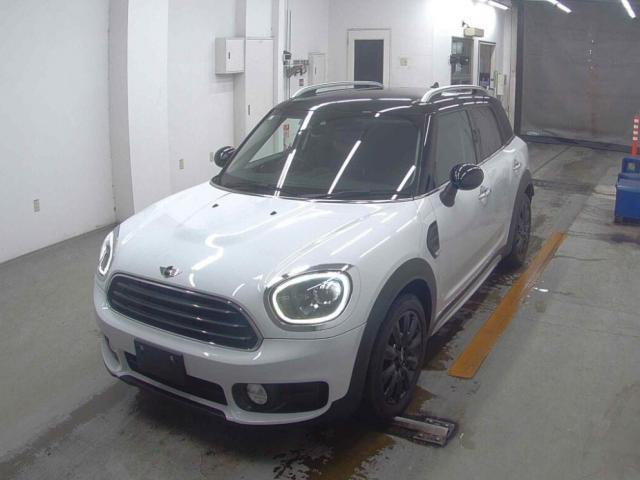 23301669_carP_l_1.jpg