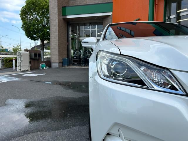 0700361A30250803W00114.jpg