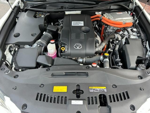 0700361A30250803W00117.jpg