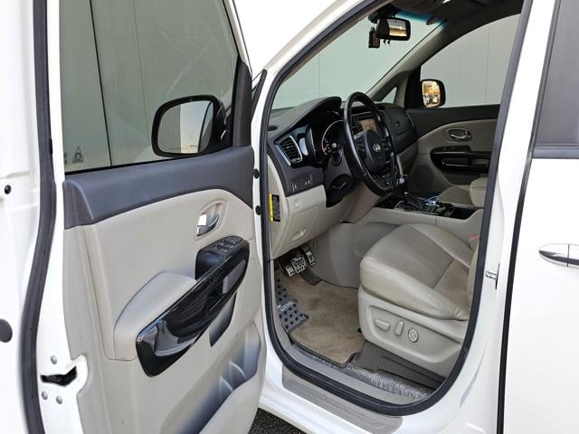 a165b1900e2b77da4f88401b57c7fa68.jpeg