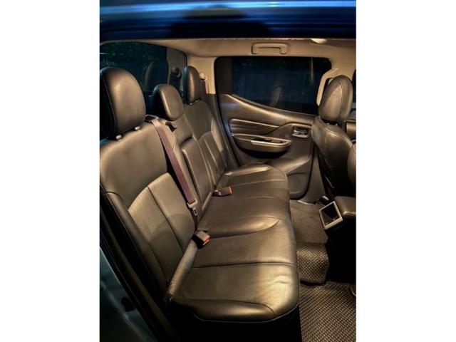50af0fa88887d1ee35b9be39454eaba4.jpeg