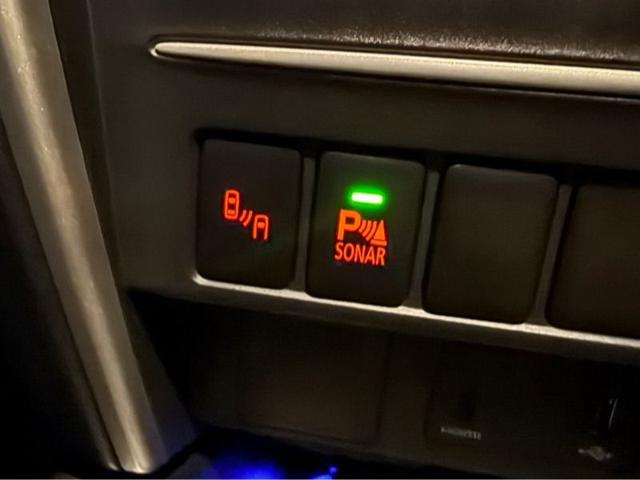 54d803b3ad3660df6babf529718a7216.jpeg