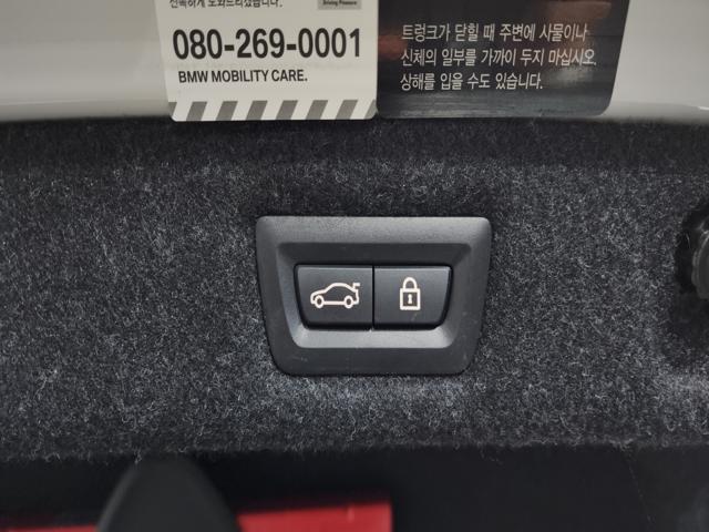 3a292c551bcbe0997a5264502b532c2e.jpeg