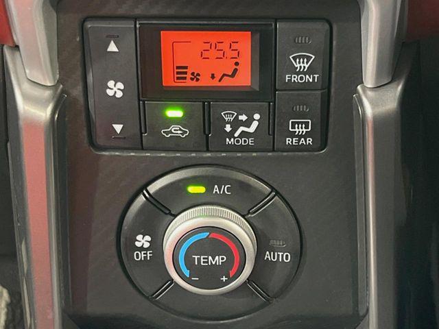 35e35e712a49731e2c4b57e423367054.jpg