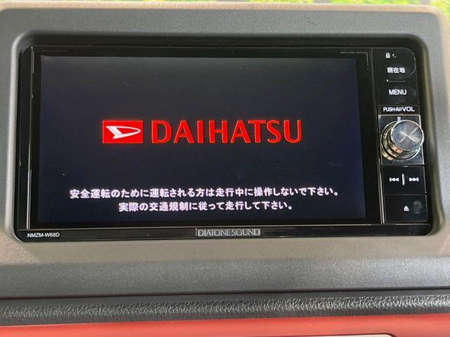 eacb3fd3b1c2a8ab70b6b08c89d5e1cd.jpg