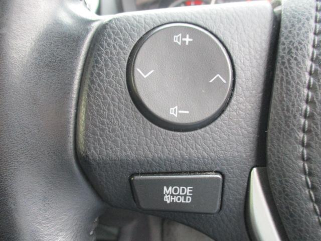 0511210A30260302W00112.jpg