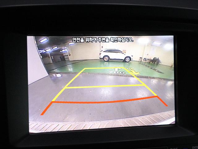 c721a360a018b7c40cd88a725d2007d4.jpeg