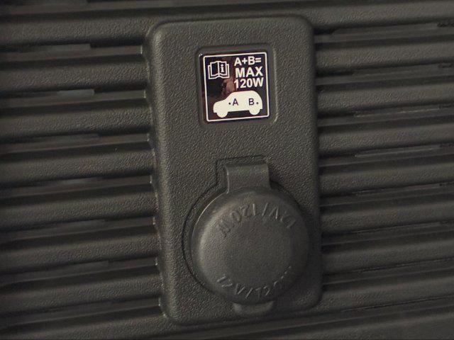 32cd640cbc0833bc879e05c50ad080ab.jpg