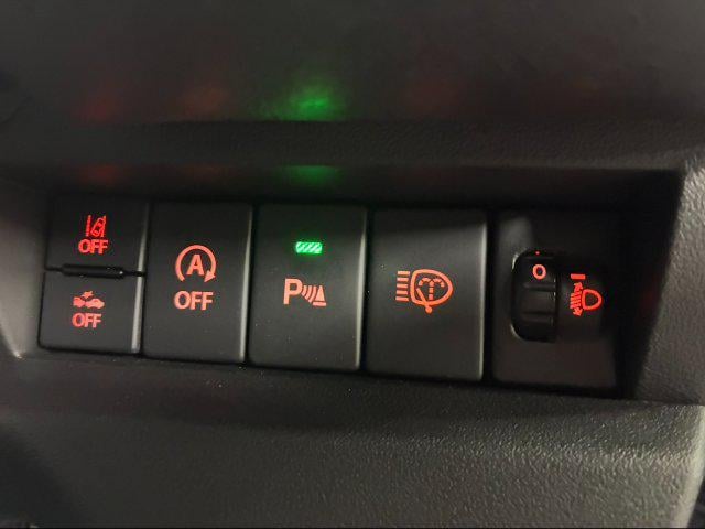 e51c6f3e915f7acee71bc8e8d05ad13c.jpg