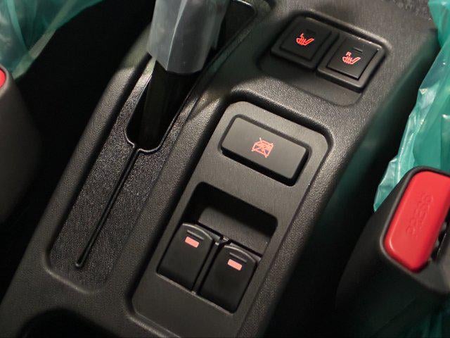 f17762447fd70305b1fef7eeb0a8e06f.jpg