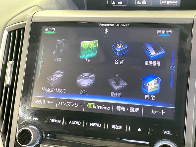 18953574_carP_l_10.jpg