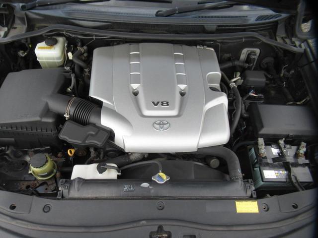 0510716A30250628W00107.jpg