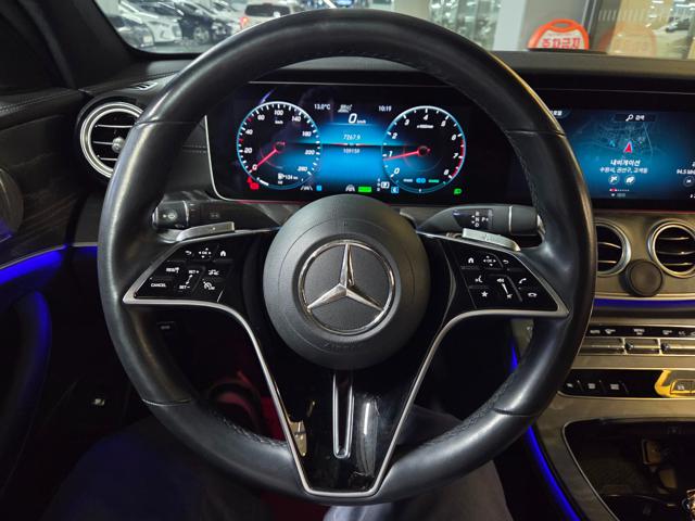 b75708bbd45feab8d7badb91f6f037c7.jpeg