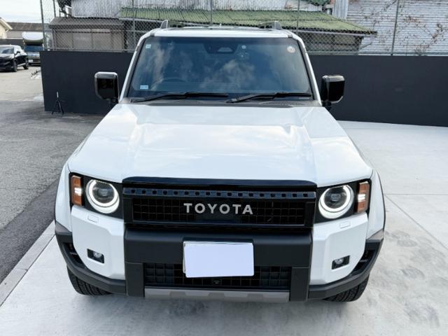10b20cf4f1f098236148c07b753107e3.jpeg