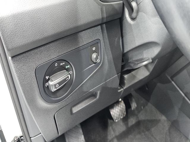 03db0f84246a23ffbeb36ca709ad8a88.jpeg