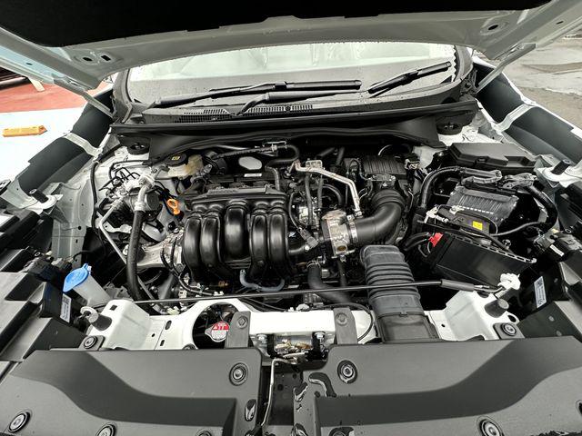 1e02bcefeb4c572dfdb54dff3dc635be.jpg