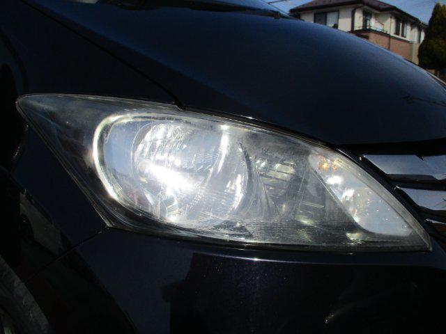 39e37fd8614d93faf1bdd8e84baae594.jpg