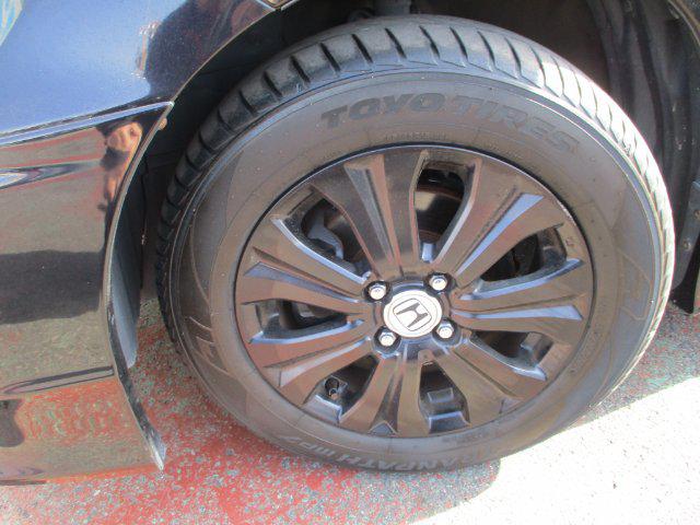 70aba2cee294f75a26db30c66d9f7afe.jpg