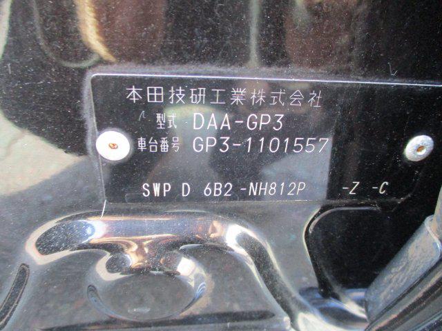 e5811beefd69c4af67e446df52301e4b.jpg