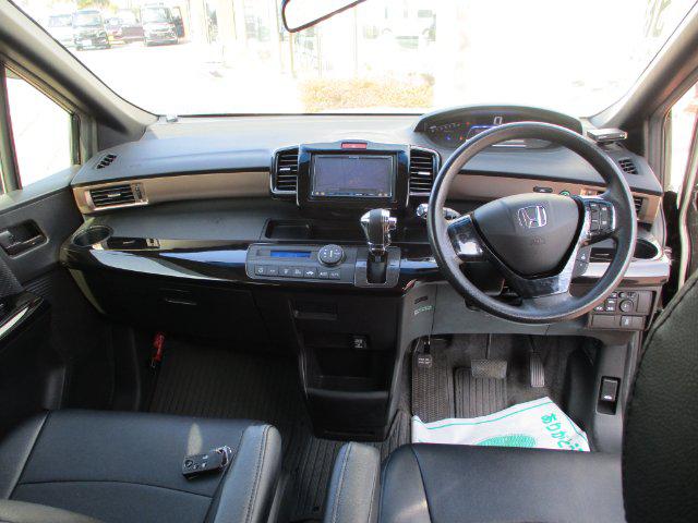 efe9ca1280c187cb60df6ede409ef173.jpg