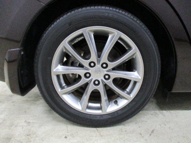 2bf5992905622cb63abd6eb08e2510cc.jpg