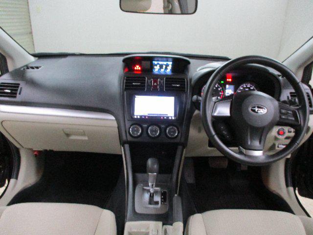 5254d9f176def8b9635e1efe014c2341.jpg