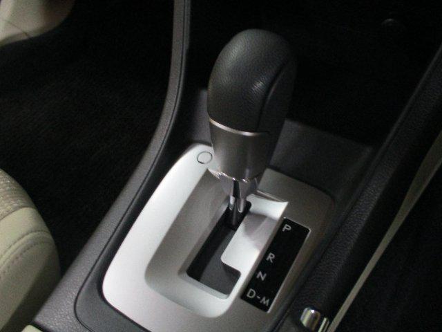 ddb133b14cad2da86bf72ec08cb15023.jpg