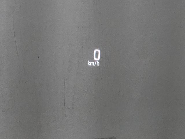 fde0bdeb22468ba0ced8965d9f6f0223.jpeg