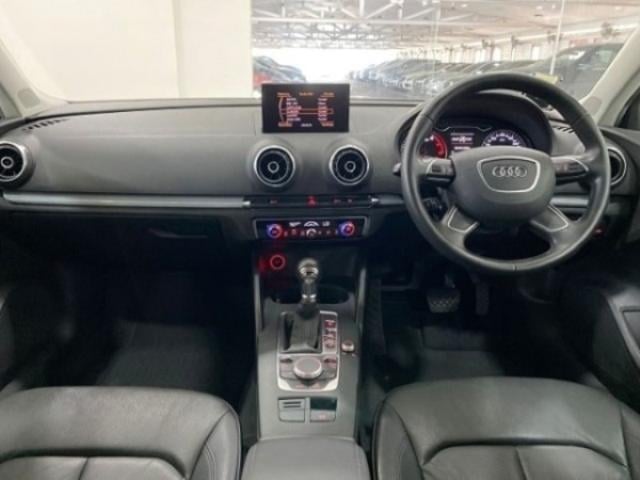 ee7e2b43cbddca5f4c16f5bd377aee6e.jpeg