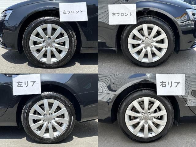 17558160_carP_l_19.jpg