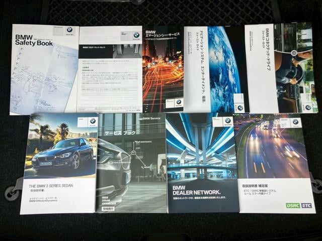 04f1a644921c7462c353d56183b3a1fa.jpg