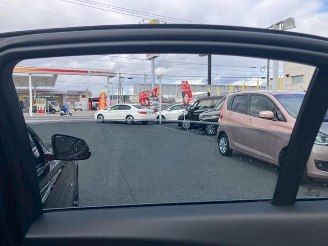 bac2cf54e9d6d28dcb272d63bfae660a.jpg