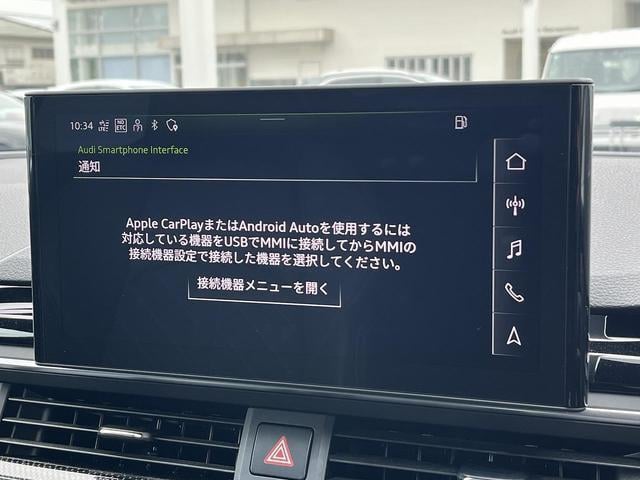 19111873_carP_l_20.jpg