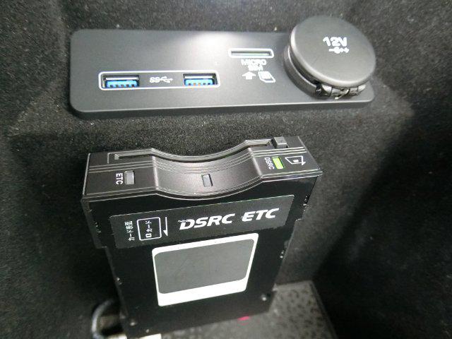 d58c0317f77d533b185cfee3512735bf.jpg