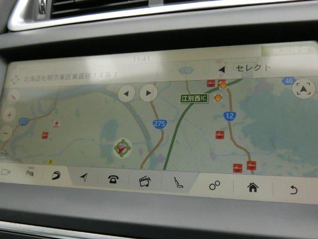 dca3a22a95d429e58a210b1a60d18c5e.jpg
