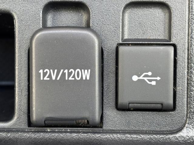 8a8aa03624519b804fc1311ca01aef7e.jpg