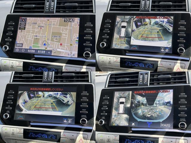 aa351be5e2aa1f71c96d80d7ed81cc8b.jpg