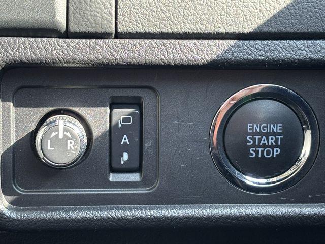 e2507c961d7e1a8c296586fdc7c27a72.jpg