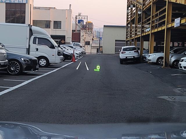8c68b95ee45714d058ae97b267ddf765.jpeg