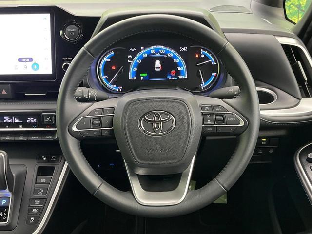 22334557_carP_l_6.jpg
