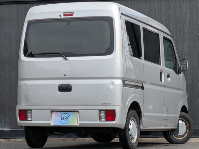 0704272A30260128W00101.jpg