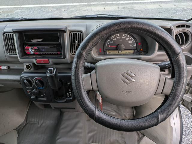 0704272A30260128W00114.jpg