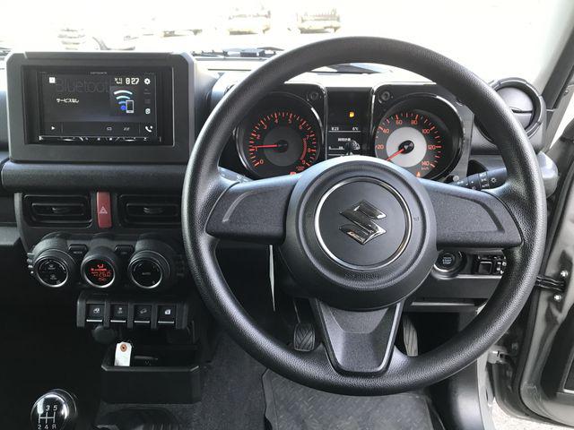 19bd89e5bc2c9aa31e006667c40f0759.jpg
