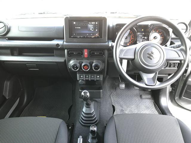88cdda6bfde2f2a3b8f78fd36f2ba922.jpg